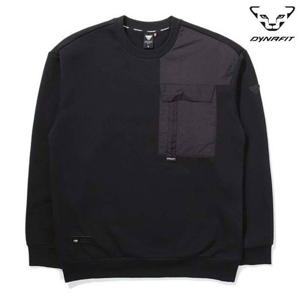 다이나핏 남성 MARTIN (마틴) 맨투맨 티셔츠 (YMW22265Z1) 276838