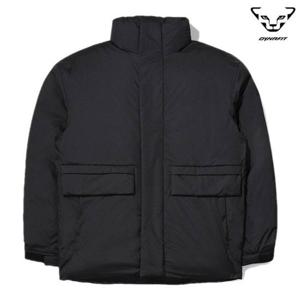 다이나핏 공용 STANDARD (스탠다드) 미들 덕다운 YUW22541Z1 277432