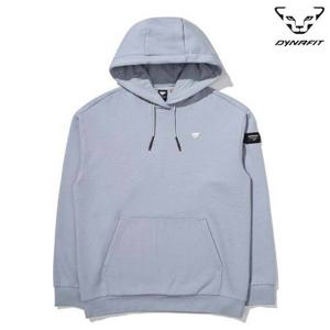 다이나핏 남녀공용 GROUND (그라운드) 후드 티셔츠 (YUW22274B8) 276971