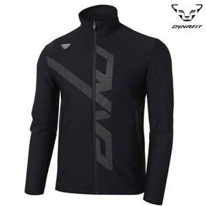 다이나핏 남성 LIFTUP (리프트업) TR 슈트 (YMU22105Z1) 277444