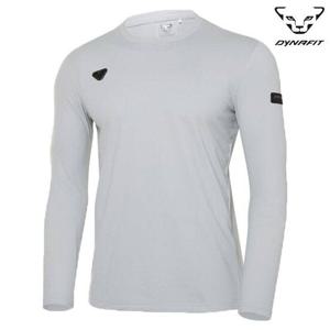 다이나핏 남성 CARBONTECH (카본테크) 긴팔티 (YMU23221W7) 277153
