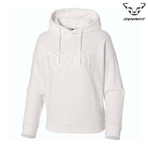 다이나핏 여성 NOEL (노엘) 후드 티셔츠 (YWW22277W3) 277154