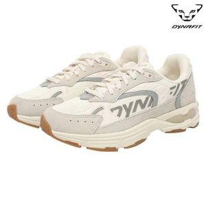 다이나핏 남녀공용 루스터 레터링 운동화 (YUF22N05W5) 277136