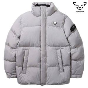 다이나핏 공용 LEO (레오) 푸퍼 덕다운 YUW22526C3 276973