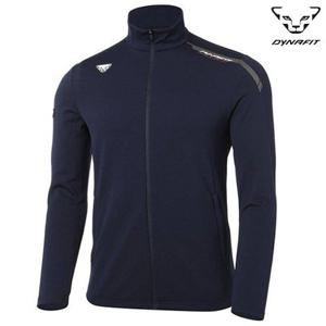 다이나핏 남성 ZERO (제로) TR 슈트 (YMU22103N4) 277034