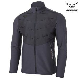 다이나핏 남성 BLAST (블라스트) 트레이닝 슈트 (YMW22117Z2) 277612