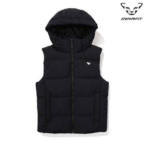 다이나핏 남녀공용 (그라운드 20) 미들 다운 베스트 YUW23553Z1 277674