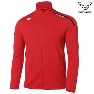 다이나핏 남성 ZERO (제로) TR 슈트 (YMU22103R2) 277389