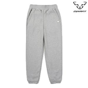 다이나핏 남녀공용 GROUND 20 (그라운드 20) 조거 팬츠 (YUW23352C4) 277610