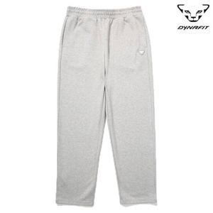 다이나핏 남성 LAND 30 (랜드 30) 팬츠 (YMU23345C4) 276970