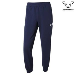 다이나핏 남성 SL (슬래시) TR 팬츠 (YMU22302N1) 277017