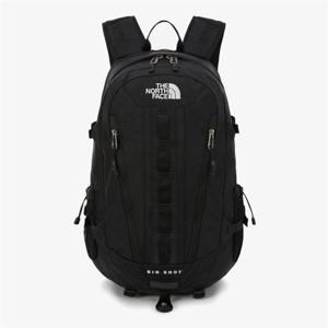 노스페이스 빅 샷 NM2DR50A_BLK 255043