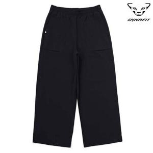 다이나핏 여성 SAGE (세이지) 와이드 팬츠 (YWU23335Z1) 277688