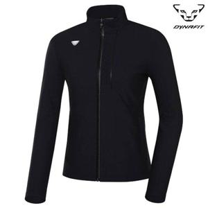 다이나핏 여성 CARBONTECH (카본테크) 트레이닝 슈트 (YWU23111Z1) 277235