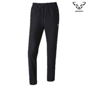 다이나핏 남성 LIFT-UP (리프트업) TR 팬츠 YMU22305Z1 277451