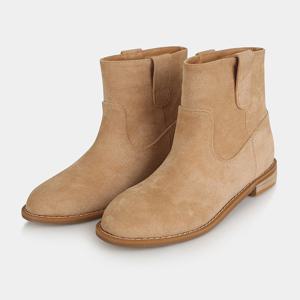 [슈펜]웨스턴 숏부츠 3.0 (HPWXAD4T05-T)