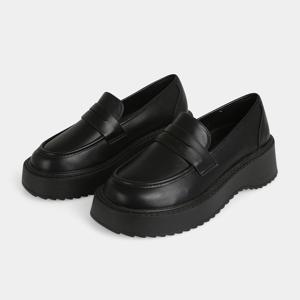 [슈펜]플랫폼 베이직 페니로퍼 5.0 (HPWWCD216M-T)