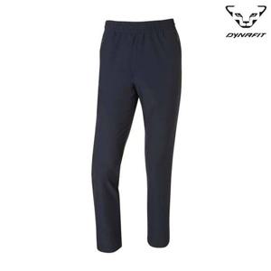 다이나핏 남성 ASSERT (어설트) 팬츠 (YMU22324N2) 277493