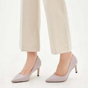 [슈펜][베이직] 포인트 펌프스 7.0 (HPWWVDA01S-T)