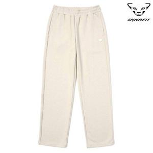 다이나핏 여성 LAND 30 (랜드 30) 팬츠 (YWU23345E6) 277514