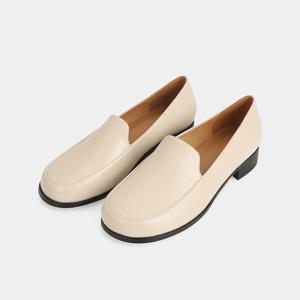 [슈펜]라운드토 미니멀 로퍼 2.5 (HPWWCD171Q-T)