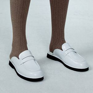 [슈펜]캐주얼 페니 블로퍼 2.0 (HPWWCD202M-T)