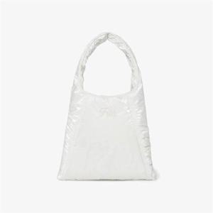 휠라 글로시 스몰 호보백 FS253RB01F001175 281757