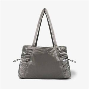 휠라 글로시 셔링 숄더백 FS253RB01F002176 281601