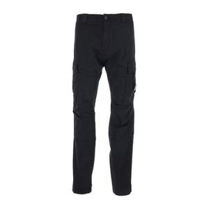 CP컴퍼니 어고노믹 스트레치 카고 팬츠 RSCMPA743A 005694G999