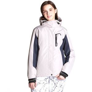 [테슬라 주니어]테슬라 방한 여성 스키복 보드복 스키장 스키자켓 TM-XKJ76