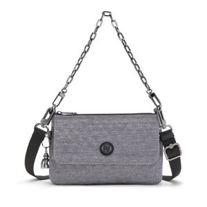 [키플링]크로스백 에트카 S 다이아몬드 엠보 KLDBS07 DMDE