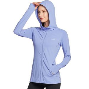 [테슬라 주니어]테슬라 후드 풀집업 자켓 TM-FSZ24