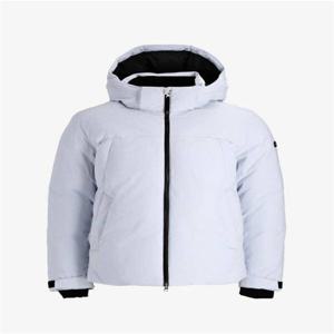 휠라 퍼포먼스 후드 테크다운 FS254DJ02X001442 261417