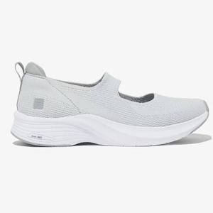 휠라 RGB 피어 4.0 MJ 5RM02997H050 258497