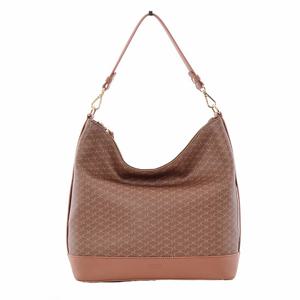 [에스콰이아]여성 센느라인 빅 버킷백 EOESHB822