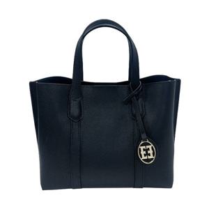 [에스콰이아]여성 양면가죽 토트백 & 크로스백 EOESHB828