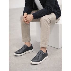 [SODA] 소다 남성 스니커즈 APM3522IT70