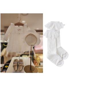 밍크뮤ch 스페셜슈트슈즈양말3종세트(출산신생아백일돌유아베이비) (36112604110)