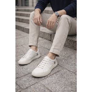 [SODA] 소다 남성 스니커즈 APM3011IT30