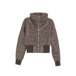 릭오웬스 몽클레어 자켓 MU01F1A05 M8115 828 DARK DUST