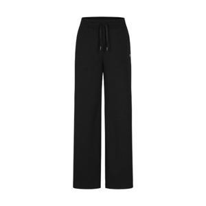 캘러웨이골프바지 VQA CWPT26S402_BK 봄 여성 스웨트 팬츠