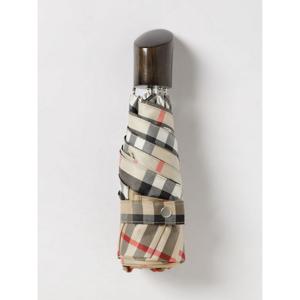 [BURBERRY] 라프리마 여성 숄더 백 8122036 베이지 /6