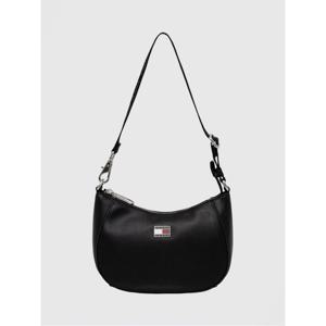 [TOMMY HILFIGER] 라프리마 여성 미니 백 AW0AW18064 BDS 블랙 /6