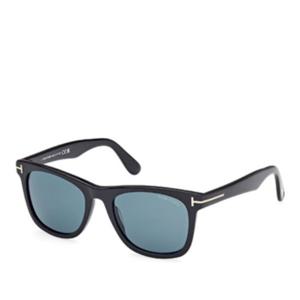 톰포드 렉탱귤러 풀 림 플라스틱 선글라스 FT1099_5201N 01N 52