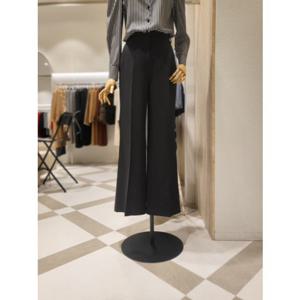 모조에스핀 J261XSA1012기본핏 팬츠