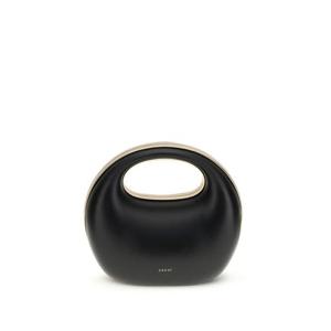 사카이 토트백 S12401 001 BLACK