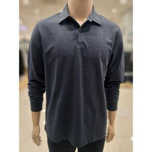 [트레몰로](주)세정 26년 SS Y에리 솔리드 봄 티셔츠 TRN AL6S56