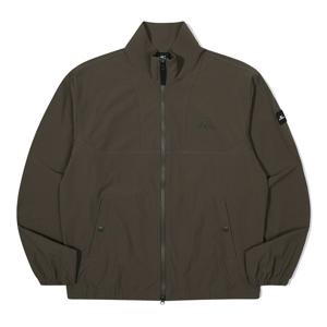 오닐 25년 남성 가을 린츠 스탠넥 점퍼 OMJUO3102-816