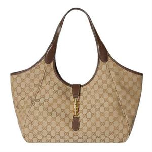 구찌 메르카토 미디엄 토트백 866645 FAFV2 9651