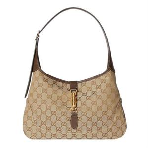 구찌 재키 1961 미디엄 숄더백 863136 FAFV2 9651